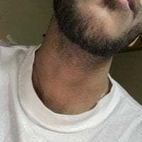 SL_NIKI_PUBLIC avatar