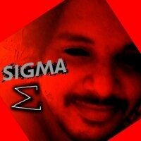 SLhigmama avatar