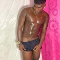 SMITH_OLIVERR avatar