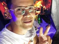SMOOTHIEBOYS avatar