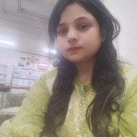 SNEHA_58 avatar