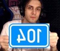 SO-UNICO avatar