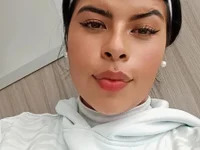 SOFIA-11_ avatar