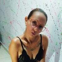 SOFIA23SEX avatar