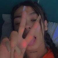 SOFIAMORALES-XX avatar