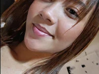 SOFYXS avatar