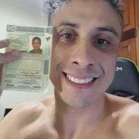 SOLESFETISHBR avatar