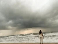 SONALI_GG avatar