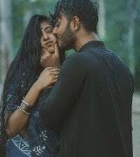 SONA_MANN_CPL avatar