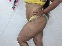 SONIYA_BHABHI-1 avatar