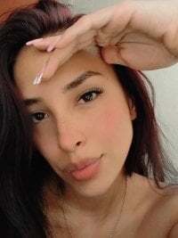 SOPHIATRISTA avatar