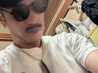 SPKM avatar