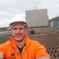 SPUNK-EVERYWHERE avatar