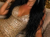 SQUIRT_PUSSY_PVT avatar