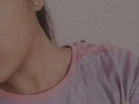 SRIMOTI4645 avatar