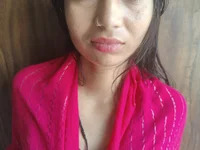 SRISHTI_3 avatar