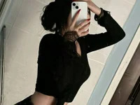 SSSaomi avatar