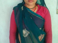 SS_PUNAM avatar