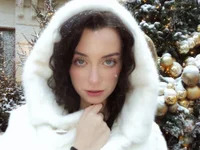 SSweettyGirl avatar
