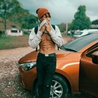 STEFFANO_BROWN avatar