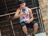 STEVEN_OS avatar