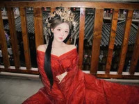 STY-0098 avatar