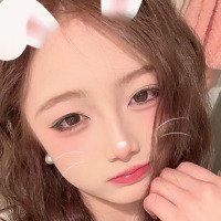 STY-9595 avatar