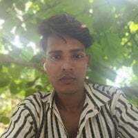 SU6575 avatar