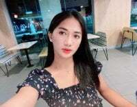 SUGARHOLLYXX avatar