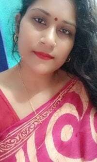 SUHANI_2 avatar