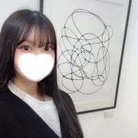 SUI-chch avatar