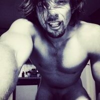 SUPAguy5000 avatar