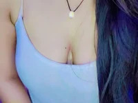 SURBHI__9 avatar