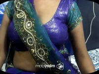 SUSHMA-RISHI avatar