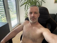 SVK-Luky avatar