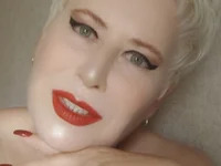 SWEET--Nika avatar