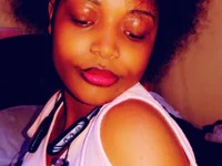 SWEET-LUNA20 avatar