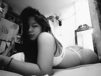 SWEETBELLA69 avatar