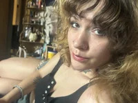 SWEETIVYYY avatar