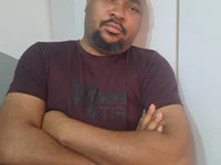 SWEETLEO avatar