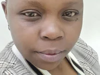 SWEETPEACHxxx17 avatar