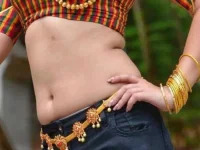 SWEETY-099 avatar