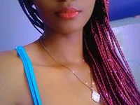 SWEET_BABYFACExXx avatar