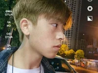 SYT_W avatar