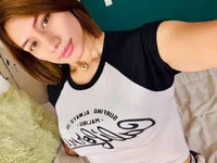S_Beck avatar