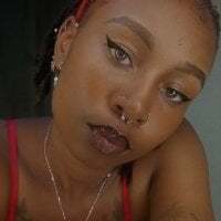 S_inner avatar