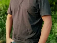 SaHiD069 avatar