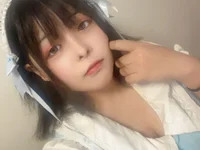 SaKu_ch avatar