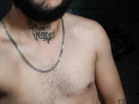 Saadyzera11 avatar