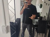 Saam_X avatar